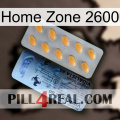 Home Zone 2600 44